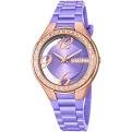 Armbanduhr Calypso Dame Donna in Plastik K5679/9 - K5679/9